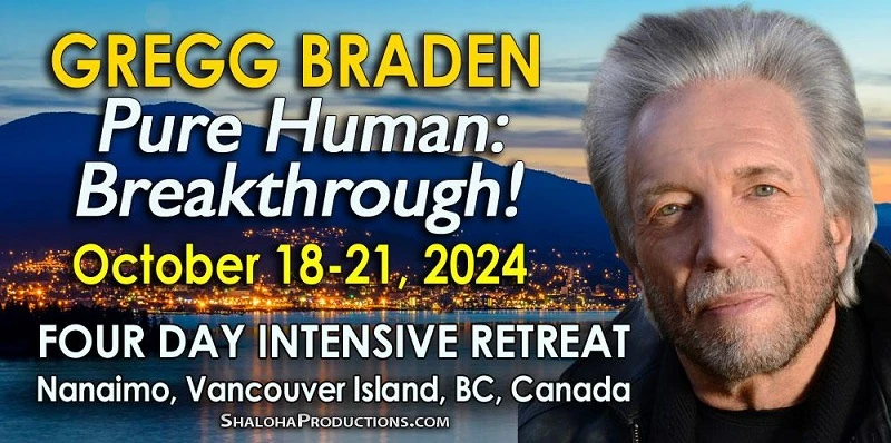 gregg_braden_canada.webp